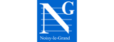 Noisy-le-Grand recrutement
