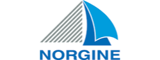 Norgine Recrutement