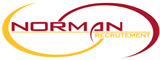Norman Recrutement