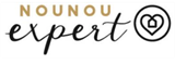 Nounou Expert Recrutement