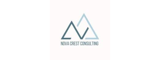 Novacrest Consulting Recrutement