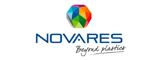 Novares recrutement