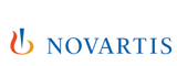Novartis Recrutement