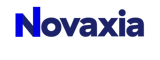 Novaxia Recrutement