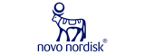 Novo Nordisk Recrutement