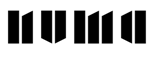 Numa Recrutement