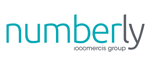 Numberly Recrutement