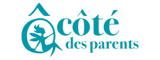 O Côtes des parents recrutement
