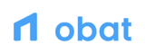 Obat Recrutement