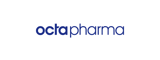 Octapharma Recrutement