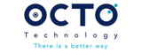 Octo Technology Recrutement