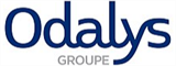 Odalys recrutement