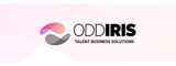 ODDIRIS RH Recrutement