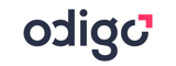 Odigo Recrutement