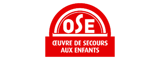Oeuvre de secours aux enfants Recrutement