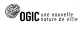 OGIC recrutement