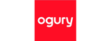 Ogury Recrutement