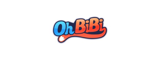 Oh BiBi Recrutement