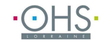 OHS de Lorraine Recrutement