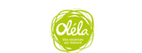 Oléla Recrutement