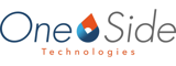 OneSide Technologies recrutement