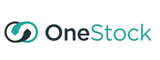 OneStock Recrutement