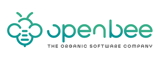 Open Bee recrutement
