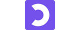 OpenClassrooms Recrutement