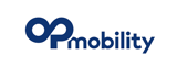 OPmobility recrutement