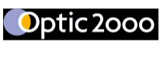 Optic 2000 Recrutement