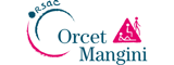 Orcet Mangini Recrutement