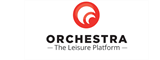 Orchestra Recrutement
