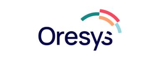 Oresys Recrutement