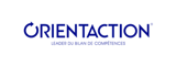 Orientaction Recrutement