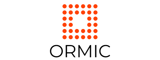 ORMIC Recrutement