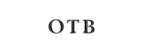 OTB recrutement