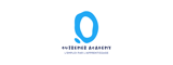 Outremer Academy Recrutement