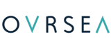 Ovrsea Recrutement