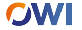 OWI Recrutement