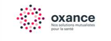 Oxance Recrutement