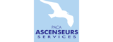 Paca Ascenseurs Services Recrutement