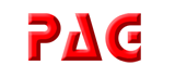 PAG Surveillance Recrutement