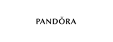 Pandora Recrutement