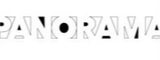 Panorama Group recrutement