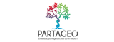 Partageo recrutement
