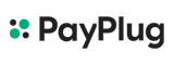 PayPlug Recrutement