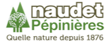 Pépinières NAUDET recrutement