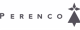 Perenco Recrutement