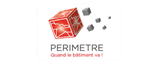 Périmètre Recrutement