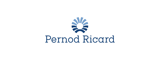 Pernod Ricard Recrutement